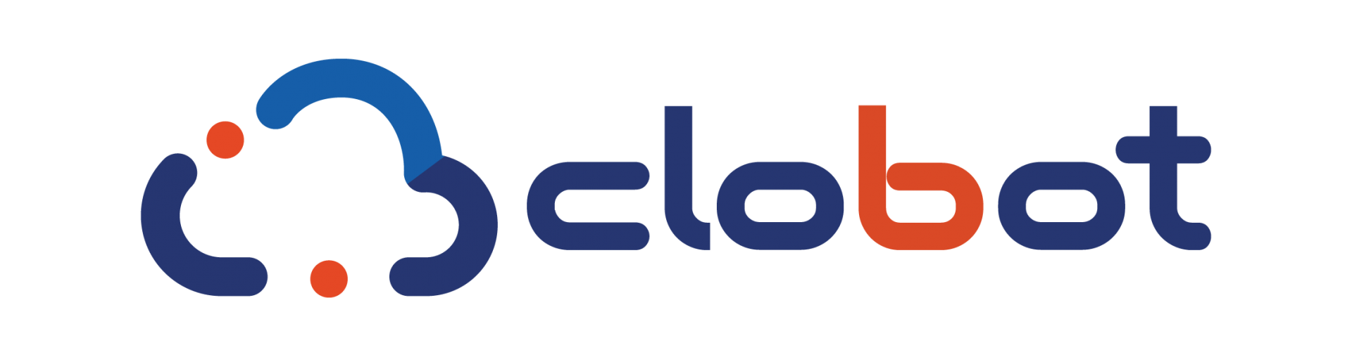 CLOBOT