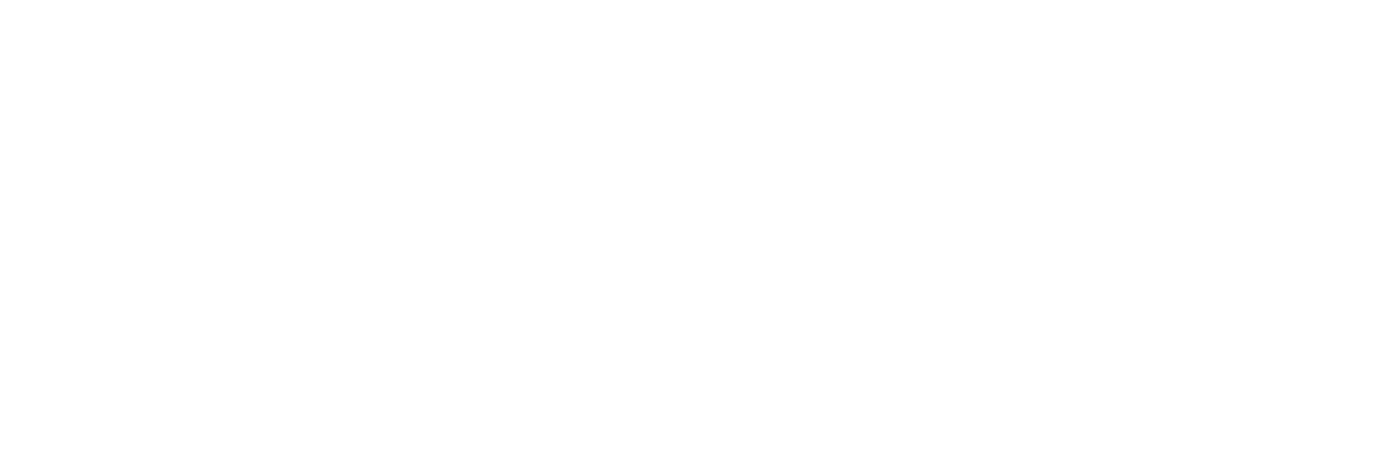 CLOBOT
